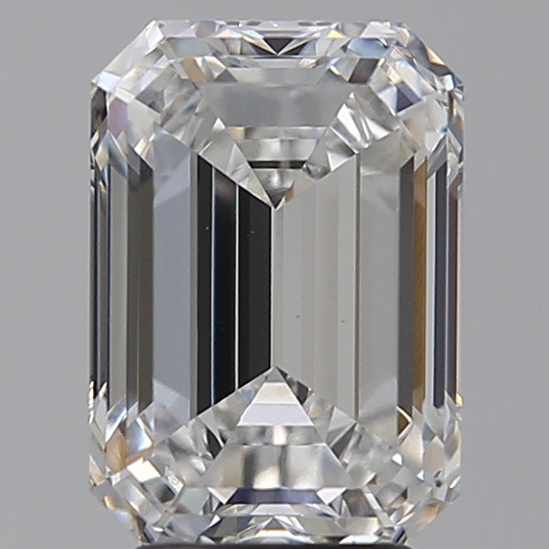 Lab Diamond Price Calculator Loose Diamond Prices