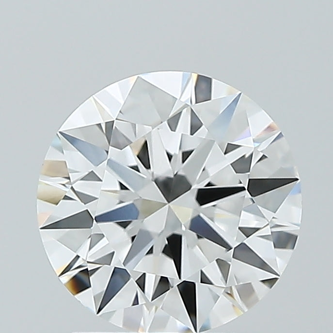 Lab Diamond Price Calculator Loose Diamond Prices