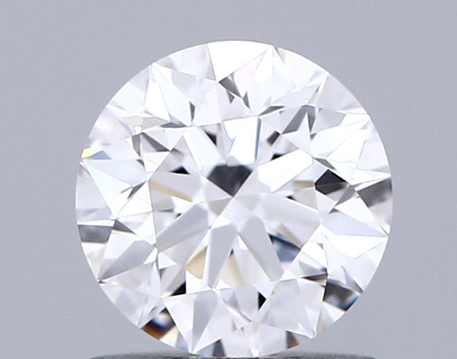 Lab Diamond Price Calculator Loose Diamond Prices