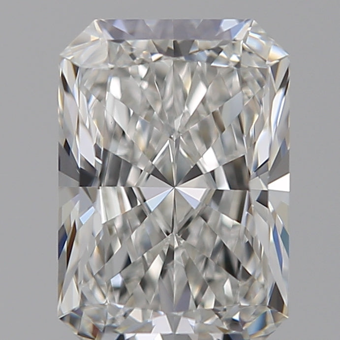 Lab Diamond Price Calculator Loose Diamond Prices
