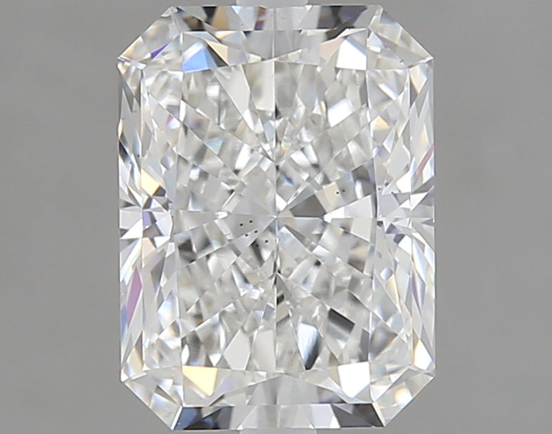 Lab Diamond Price Calculator Loose Diamond Prices