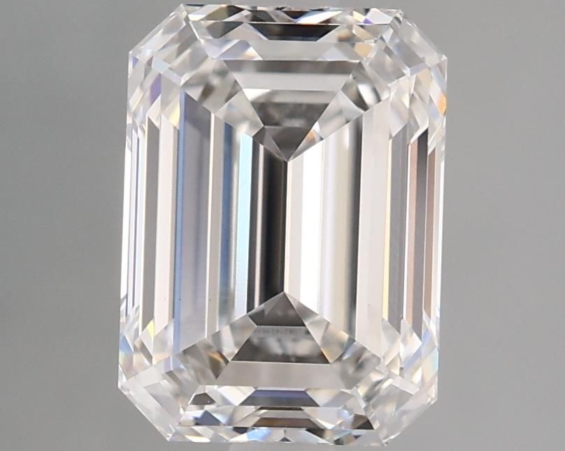 Lab Diamond Price Calculator Loose Diamond Prices