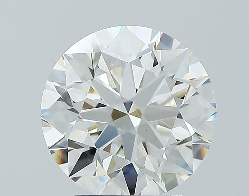 Lab Diamond Price Calculator Loose Diamond Prices