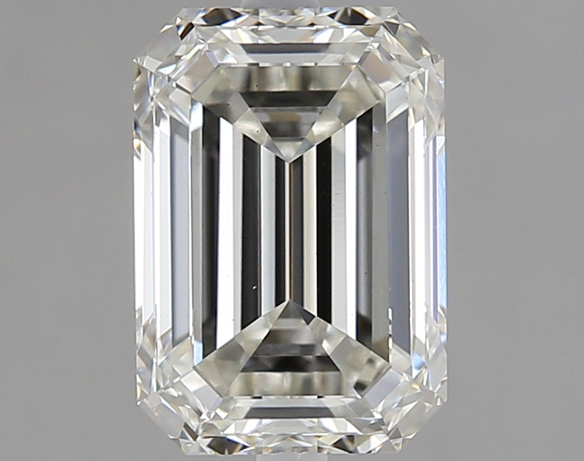 Lab Diamond Price Calculator Loose Diamond Prices
