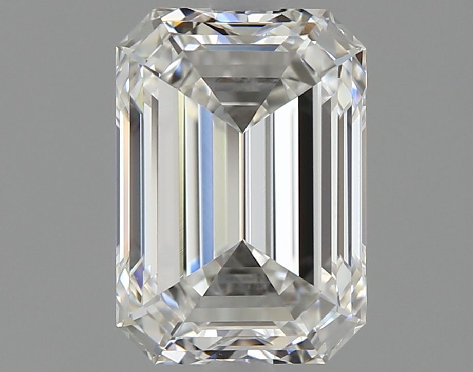 Lab Diamond Price Calculator Loose Diamond Prices