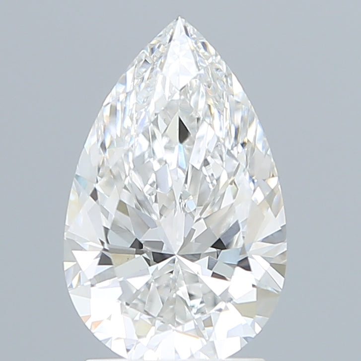 Lab Diamond Price Calculator Loose Diamond Prices