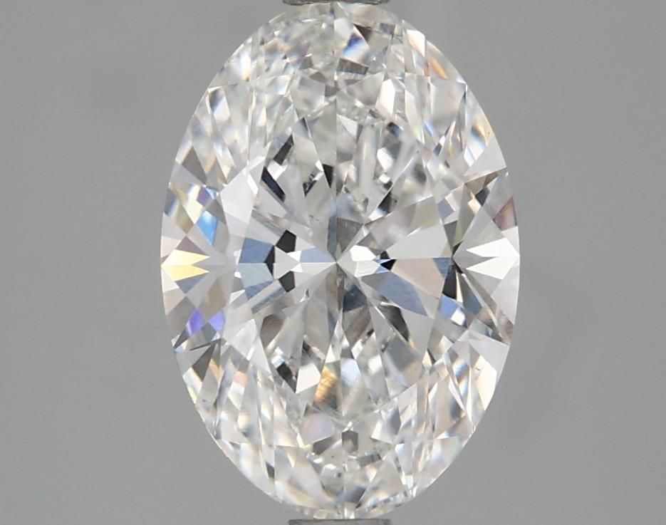 Lab Diamond Price Calculator Loose Diamond Prices