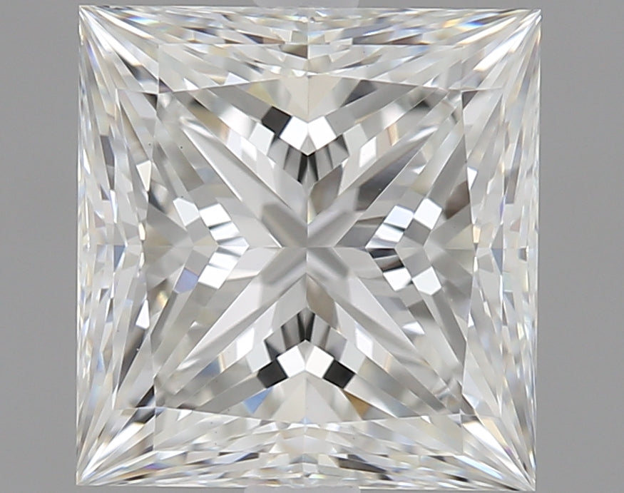 Lab Diamond Price Calculator Loose Diamond Prices