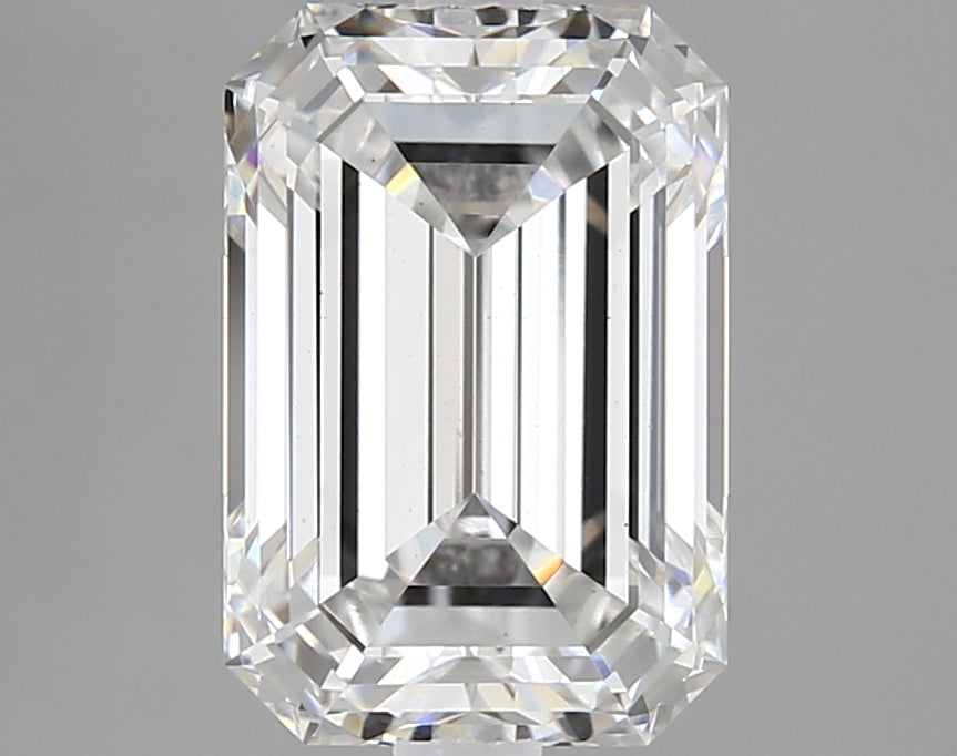 Lab Diamond Price Calculator Loose Diamond Prices