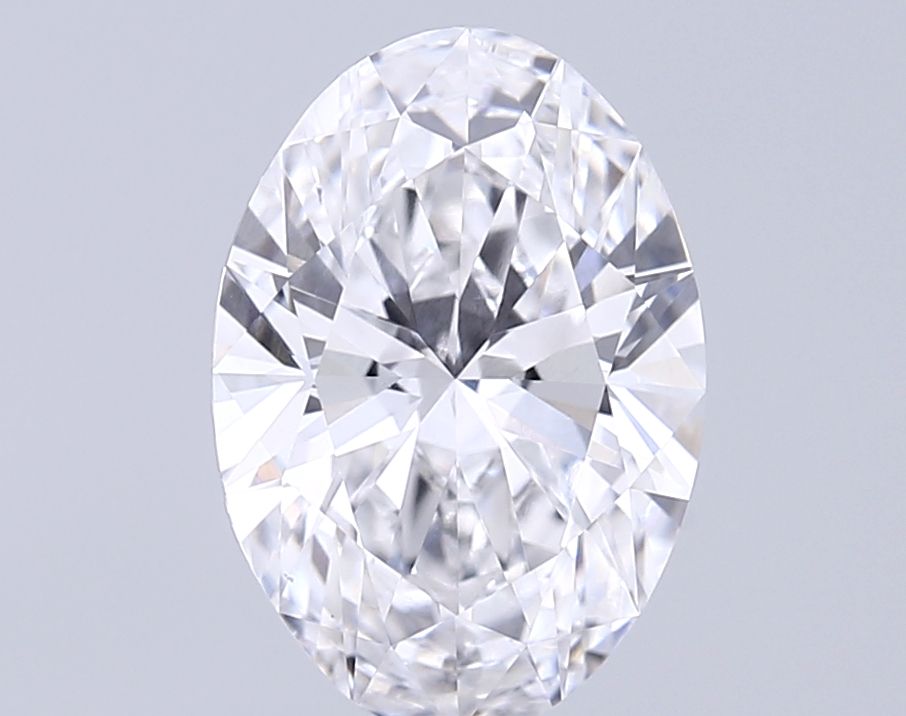Lab Diamond Price Calculator Loose Diamond Prices