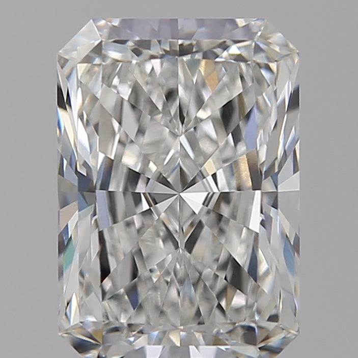 Lab Diamond Price Calculator Loose Diamond Prices