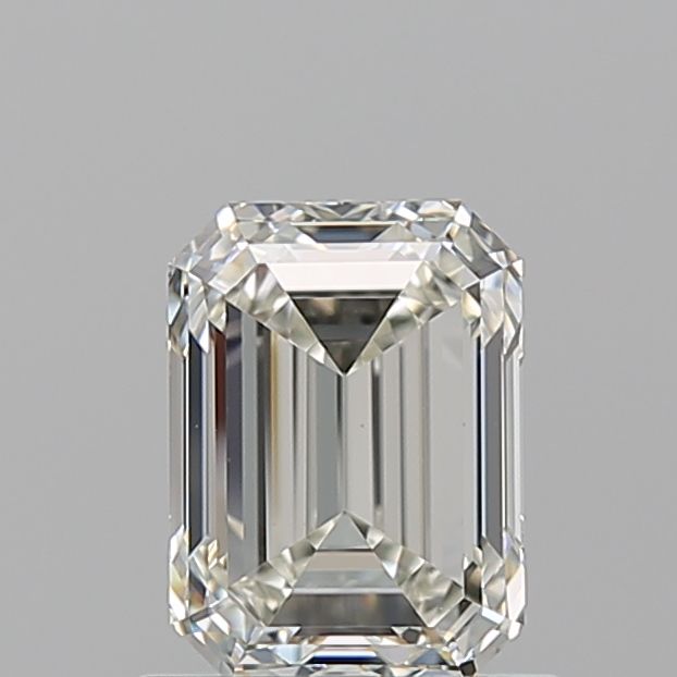 Lab Diamond Price Calculator Loose Diamond Prices