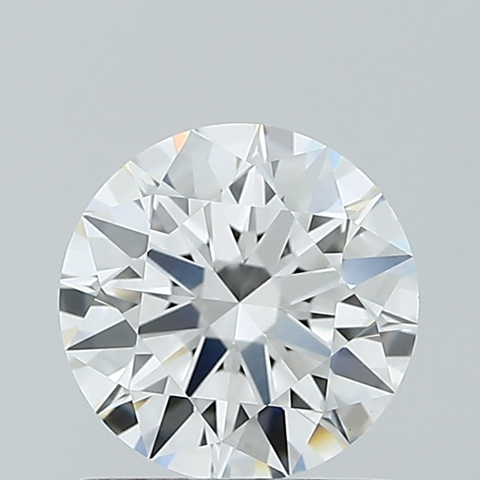 Lab Diamond Price Calculator Loose Diamond Prices