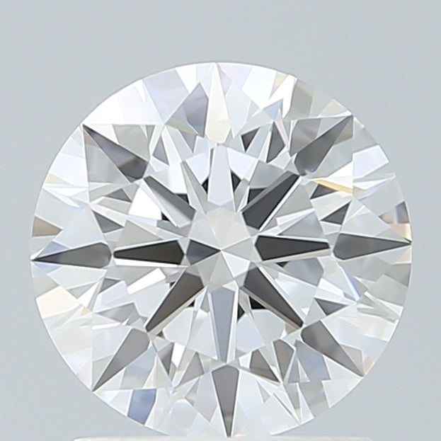 Lab Diamond Price Calculator Loose Diamond Prices
