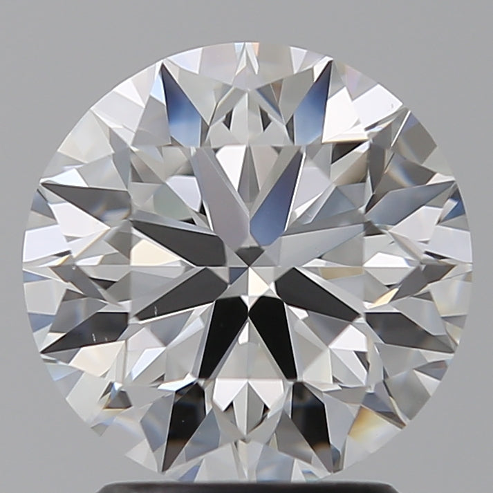 Lab Diamond Price Calculator Loose Diamond Prices