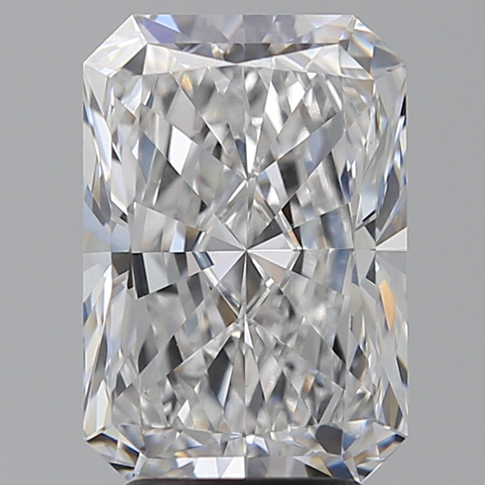 Lab Diamond Price Calculator Loose Diamond Prices