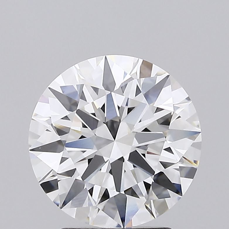 Lab Diamond Price Calculator Loose Diamond Prices