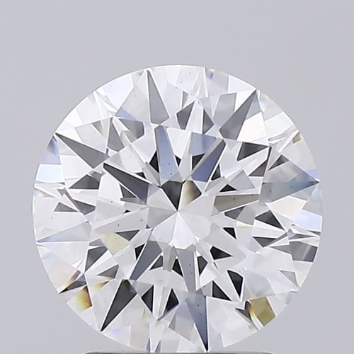 Lab Diamond Price Calculator Loose Diamond Prices