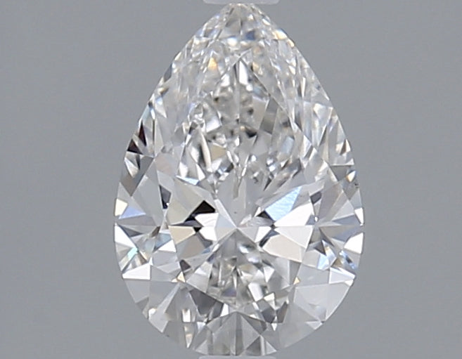 Lab Diamond Price Calculator Loose Diamond Prices