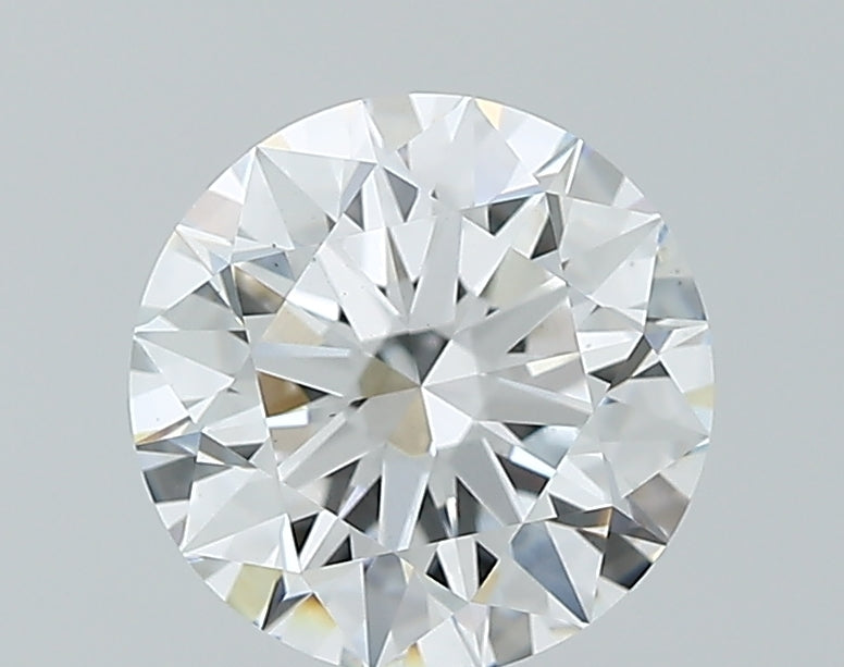 Lab Diamond Price Calculator Loose Diamond Prices