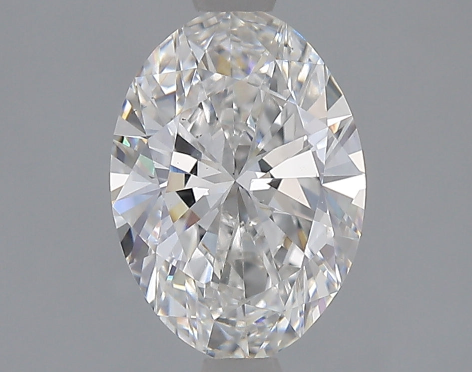 Lab Diamond Price Calculator Loose Diamond Prices