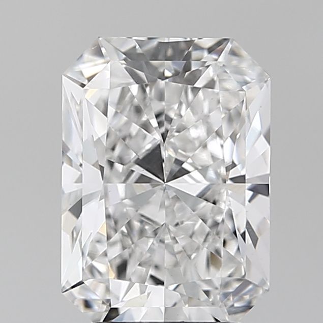 Lab Diamond Price Calculator Loose Diamond Prices