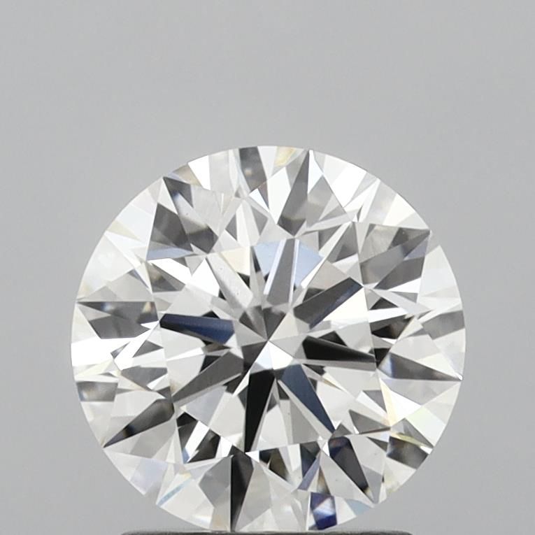 Lab Diamond Price Calculator Loose Diamond Prices