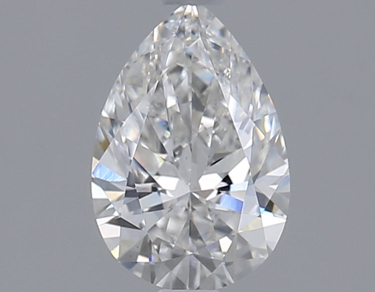 Lab Diamond Price Calculator Loose Diamond Prices