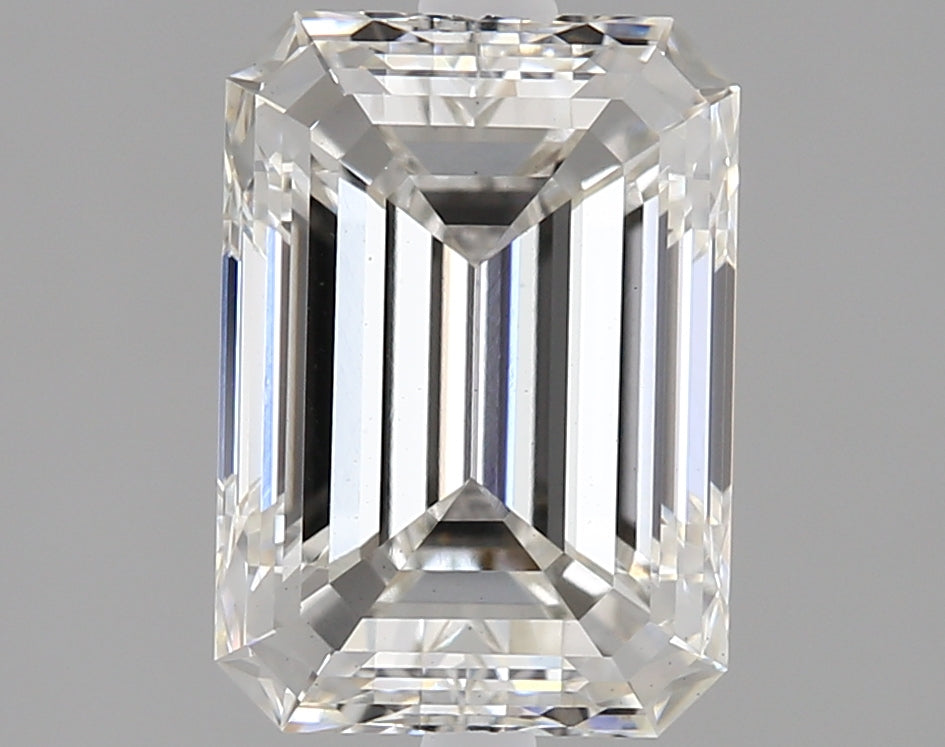 Lab Diamond Price Calculator Loose Diamond Prices