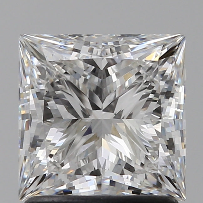 Lab Diamond Price Calculator Loose Diamond Prices