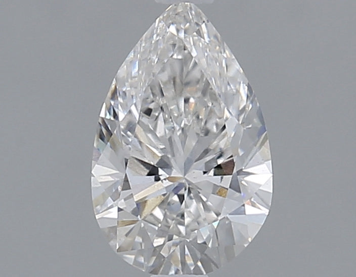 Lab Diamond Price Calculator Loose Diamond Prices