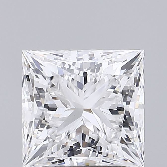 Lab Diamond Price Calculator Loose Diamond Prices