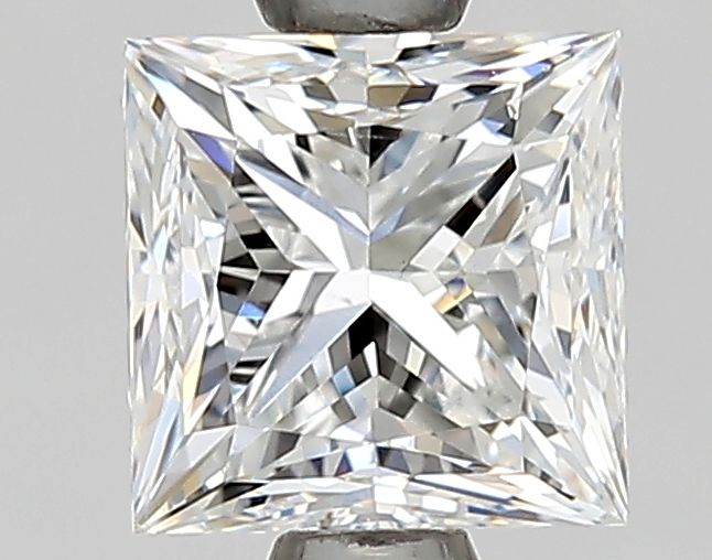Lab Diamond Price Calculator Loose Diamond Prices