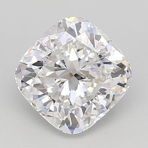 Lab Diamond Price Calculator Loose Diamond Prices