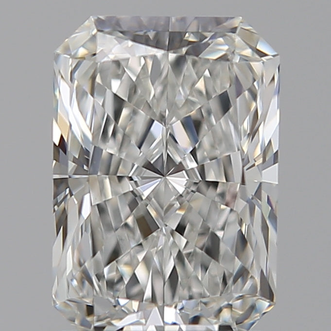 Lab Diamond Price Calculator Loose Diamond Prices