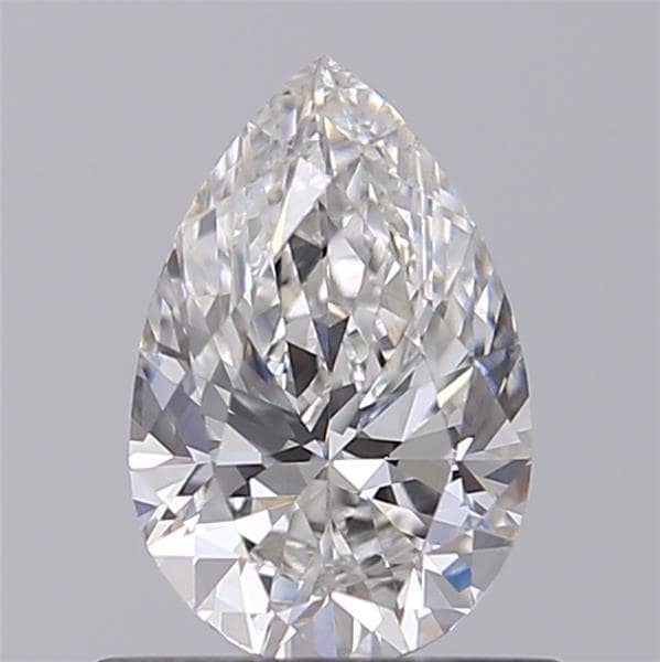 Lab Diamond Price Calculator Loose Diamond Prices