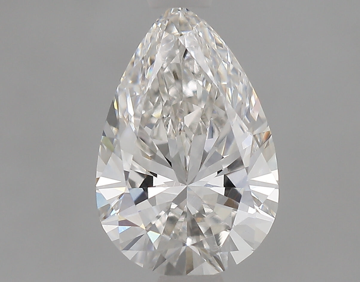 Lab Diamond Price Calculator Loose Diamond Prices