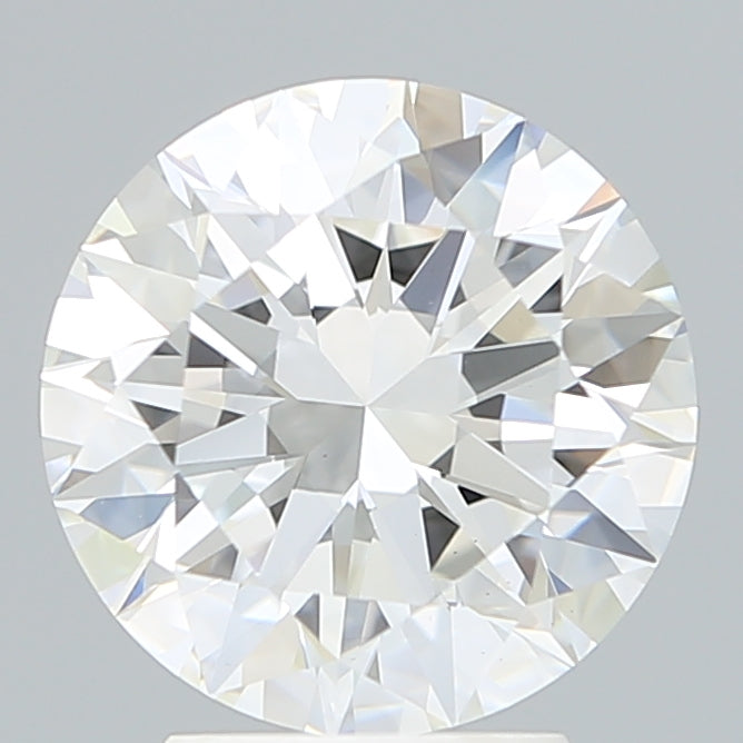 Lab Diamond Price Calculator Loose Diamond Prices