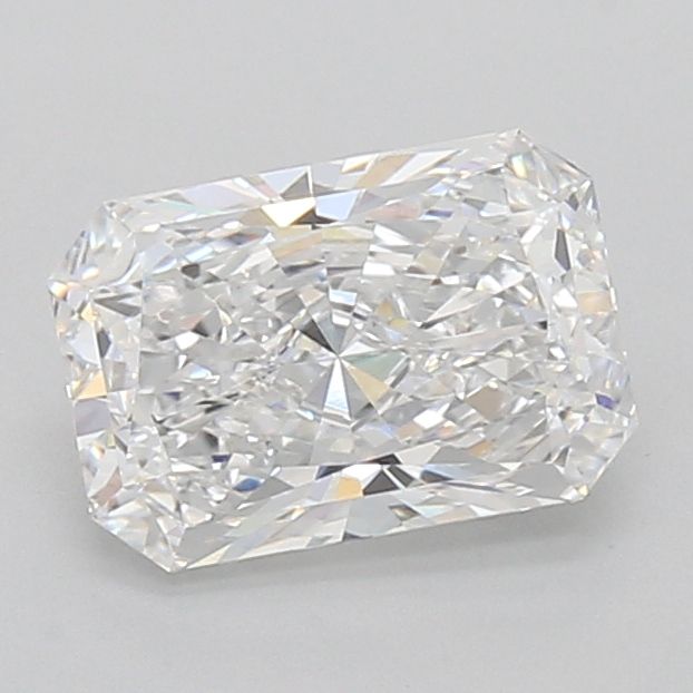 Lab Diamond Price Calculator Loose Diamond Prices