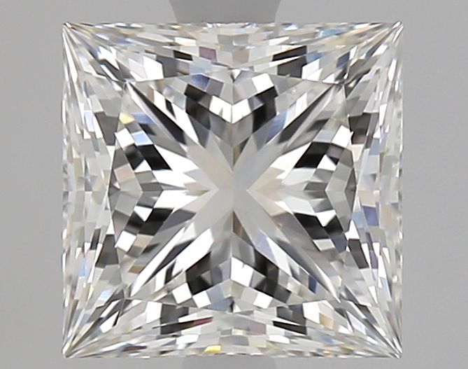 Lab Diamond Price Calculator Loose Diamond Prices