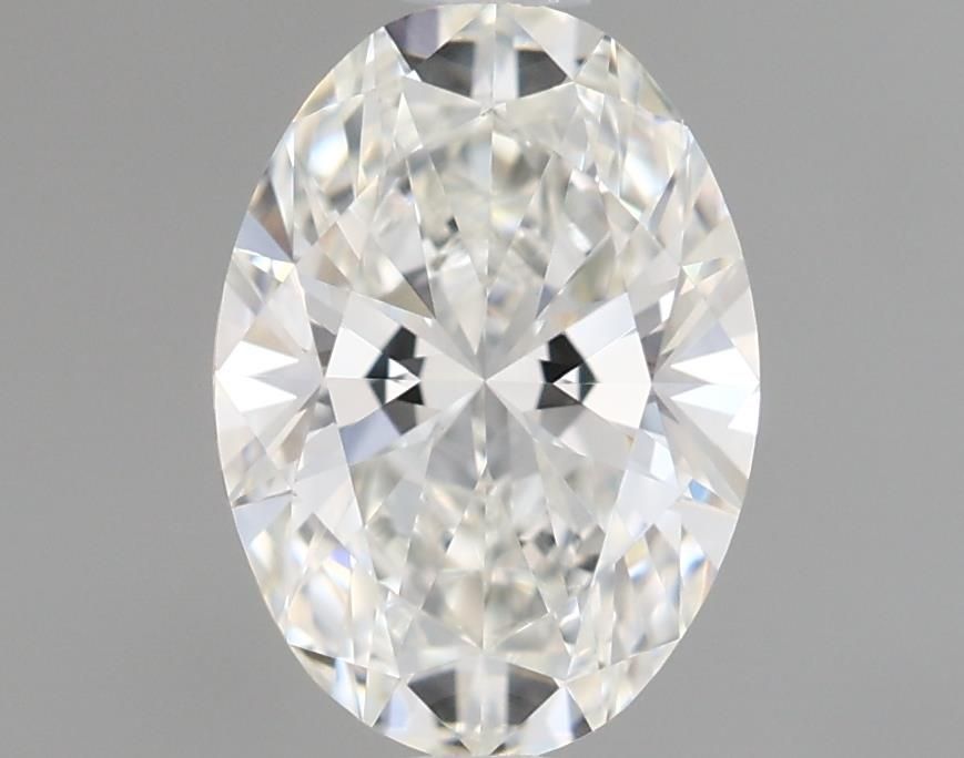 Lab Diamond Price Calculator Loose Diamond Prices