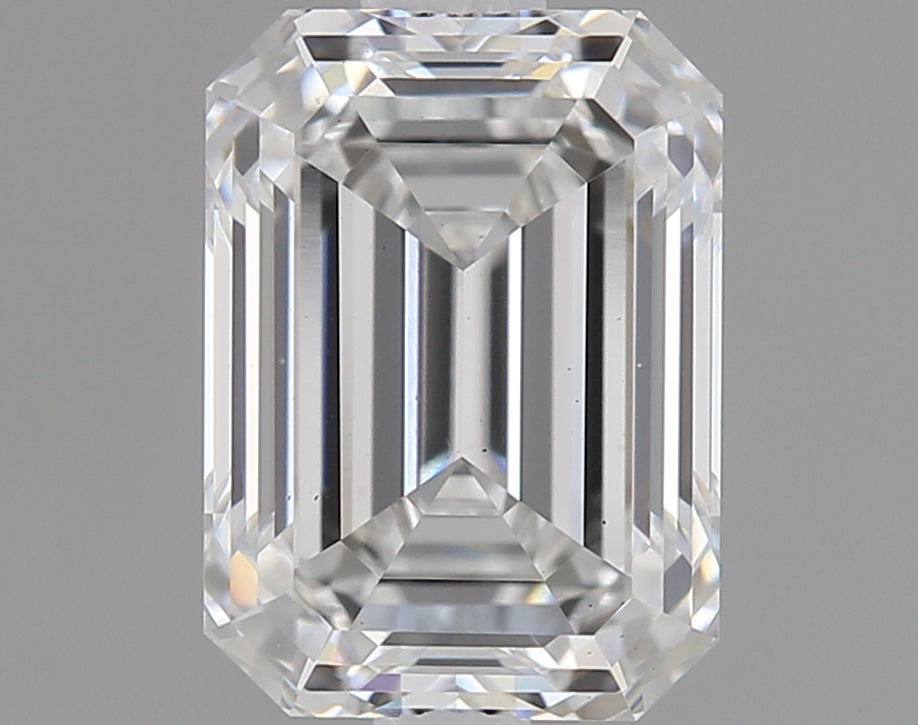 Lab Diamond Price Calculator Loose Diamond Prices