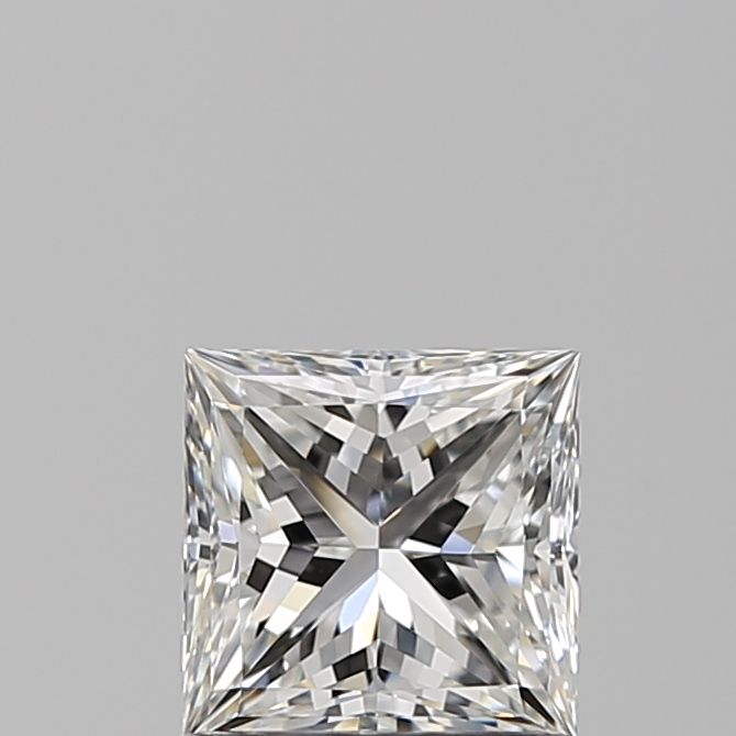 Lab Diamond Price Calculator Loose Diamond Prices
