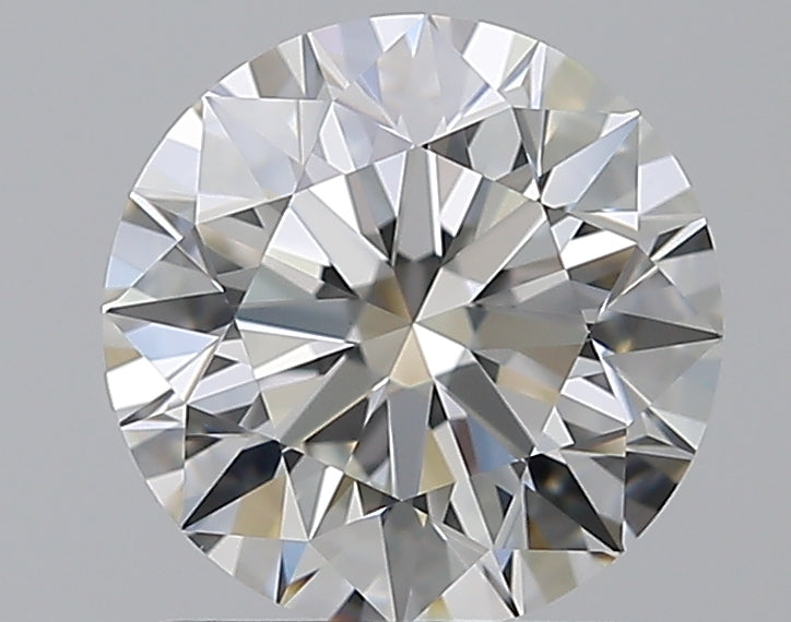 Lab Diamond Price Calculator Loose Diamond Prices