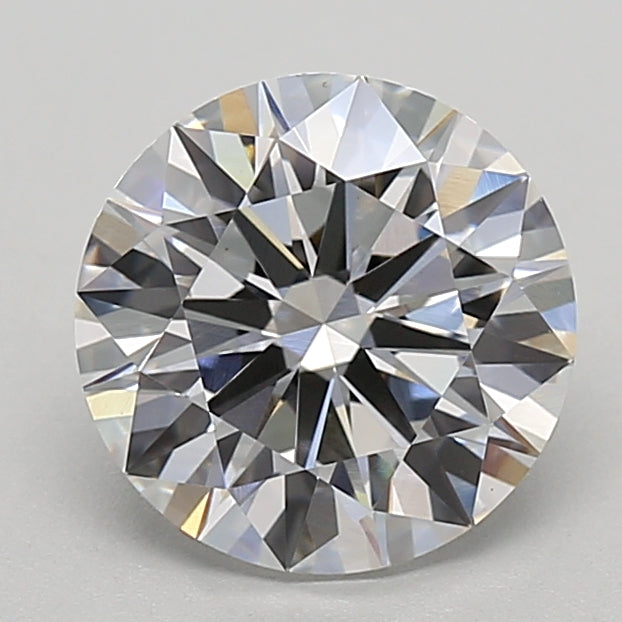 Lab Diamond Price Calculator Loose Diamond Prices