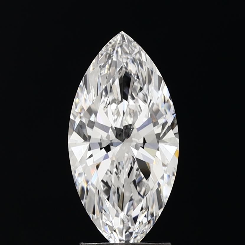 Lab Diamond Price Calculator Loose Diamond Prices