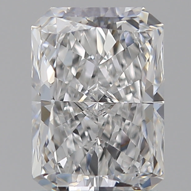 Lab Diamond Price Calculator Loose Diamond Prices