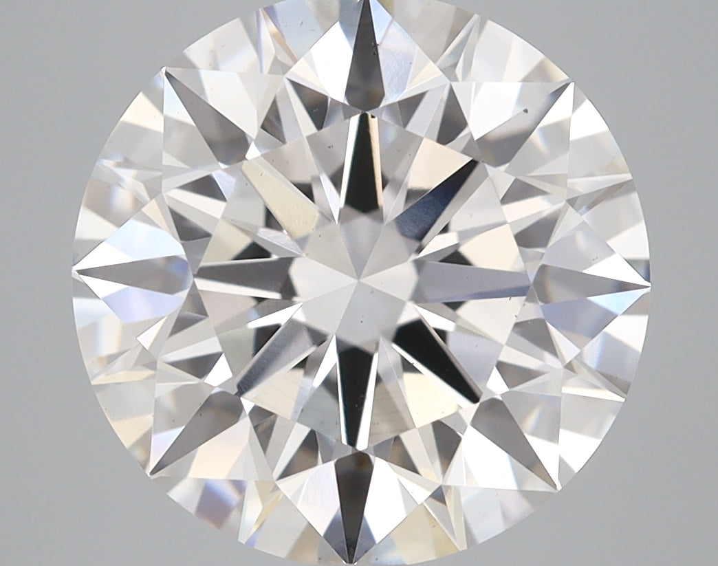 Lab Diamond Price Calculator Loose Diamond Prices