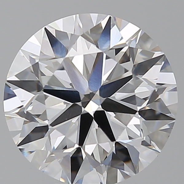 Lab Diamond Price Calculator Loose Diamond Prices