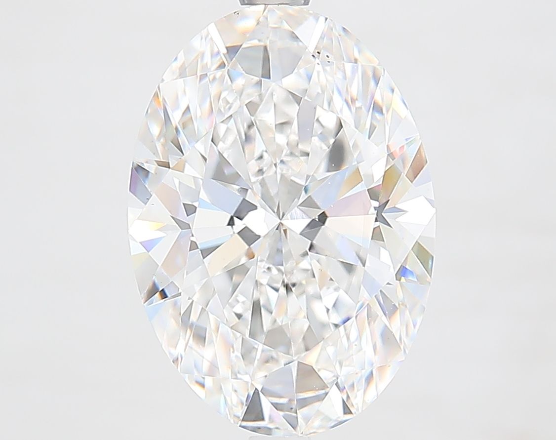 Lab Diamond Price Calculator Loose Diamond Prices